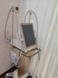 -上海首尔丽格医疗美容医院