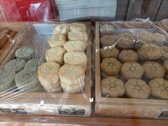 -稻香村(文殊院旗舰店)