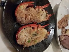 android_upload_pic-君悦酒店·乐厨·高空自助餐(青年大街店)
