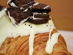 -OUR Bakery(SKP-S店)