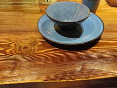 -甲米府·泰国餐厅(八佰伴店)