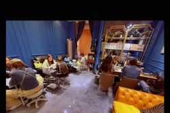 -Nail Me美甲美睫