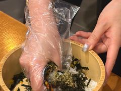 -Myth猪蹄(明洞店)