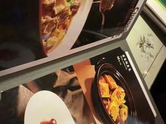 -潇湘甲鱼村(清河店)