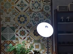 -时光花园(白鹭洲店)