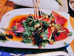 -叁叁零鹤岗小串(亦庄店)