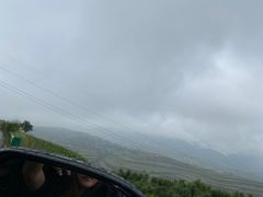 -兰山公园