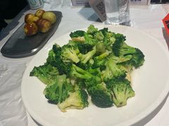 -聚味斋香辣蟹(生态城万达店)