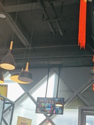 -零重力蹦床空间·滑梯·海洋球·团建(奥特莱斯店)