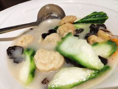 -老廣食堂(区庄店)
