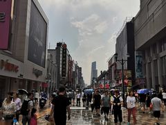 -金乐活美食(中街店)