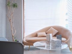 -三间愈舍·Triple Spa(重庆IFS国金中心店)