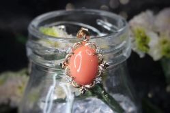 -夸克珠宝设计工作室