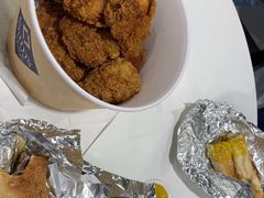 -山姆会员商店(亦庄创意生活广场店)