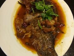 -张包铺(关东古巷店)