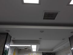 -半岛宠物医院24小时(白果林店)