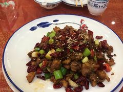 -国强手抓(西夏区店)