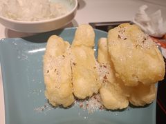 -黄记煌三汁焖锅(新佳丽江汉路店)