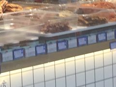 -水一方现烤鱿鱼丝大连特产(华南亿合城店)