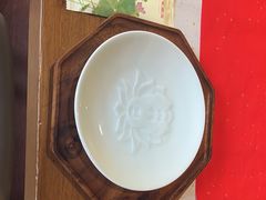 -荷风细雨·中国茶宴(碧云店)