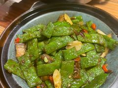 -符离集餐厅(万象城店)