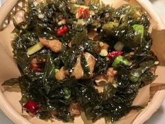 -苏乡兰亭·新派淮扬菜(吾悦广场店)