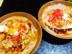 -三江两海老火锅(北京首店)