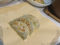 -品粹徽园·家常安徽菜