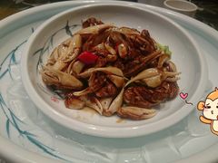 -醉胶东(友谊店)