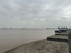 -汤山公园