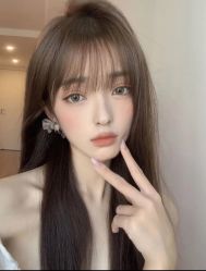 -MAKE SENSE美可沙龙
