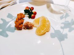 -南景饭店(万家丽路店)
