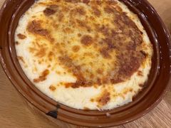 -萨莉亚意式餐厅(天河城购物中心店)