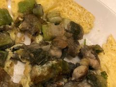 -莆田餐厅PUTIEN(西安万象天地店)