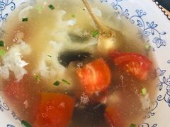 -外婆船宴餐厅·外婆喊你回家吃饭