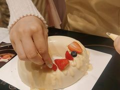 -ABC Cooking Studio(上海环球金融中心店)