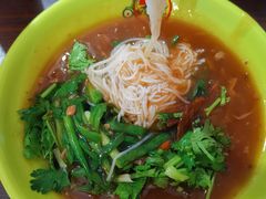 -胡仕光陵水酸粉