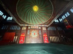 -天津戏剧博物馆