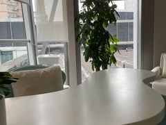 -安肯心理咨询(长宁旗舰店)