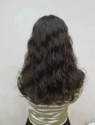-星格造型·Hair Salon