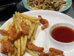 -江宁肚包鸡(铁心桥店)