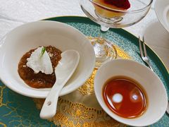 -松云泽