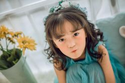 -TIME儿童摄影(闽江路店)