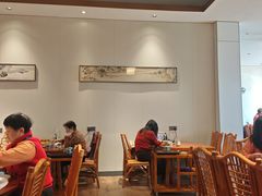 -顺德一品粥·20年凤城老字号(芳村店)