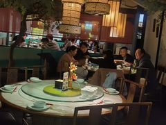 -苏乡兰亭·新派淮扬菜(吾悦广场店)