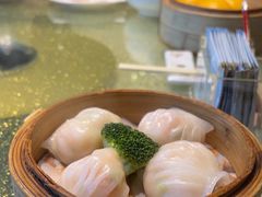 -顺轩海鲜火锅酒家