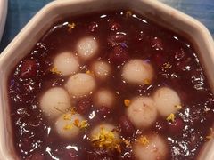 -黄龙海鲜大排档(杭州总店)