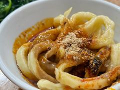 -白家高记肥肠粉(总店)