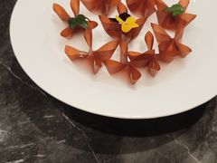 -宴周康·精致江浙菜(周浦店)