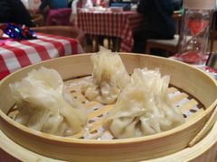 -西贝莜面村(近铁城市广场店)